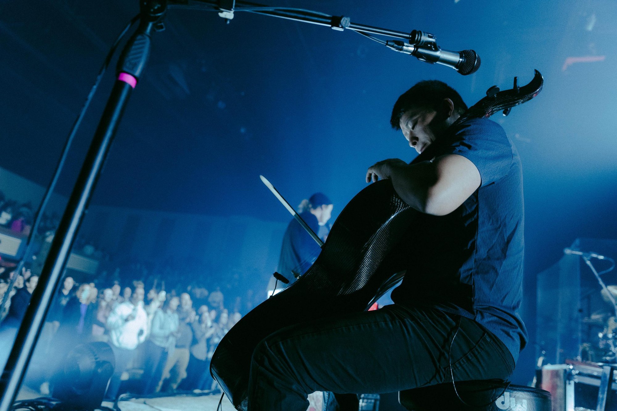 Photo Nov 13 2025, 9 18 03 PM (1)