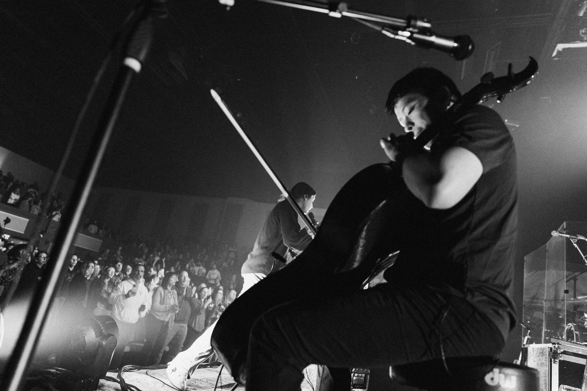 Photo Nov 13 2025, 9 18 03 PM