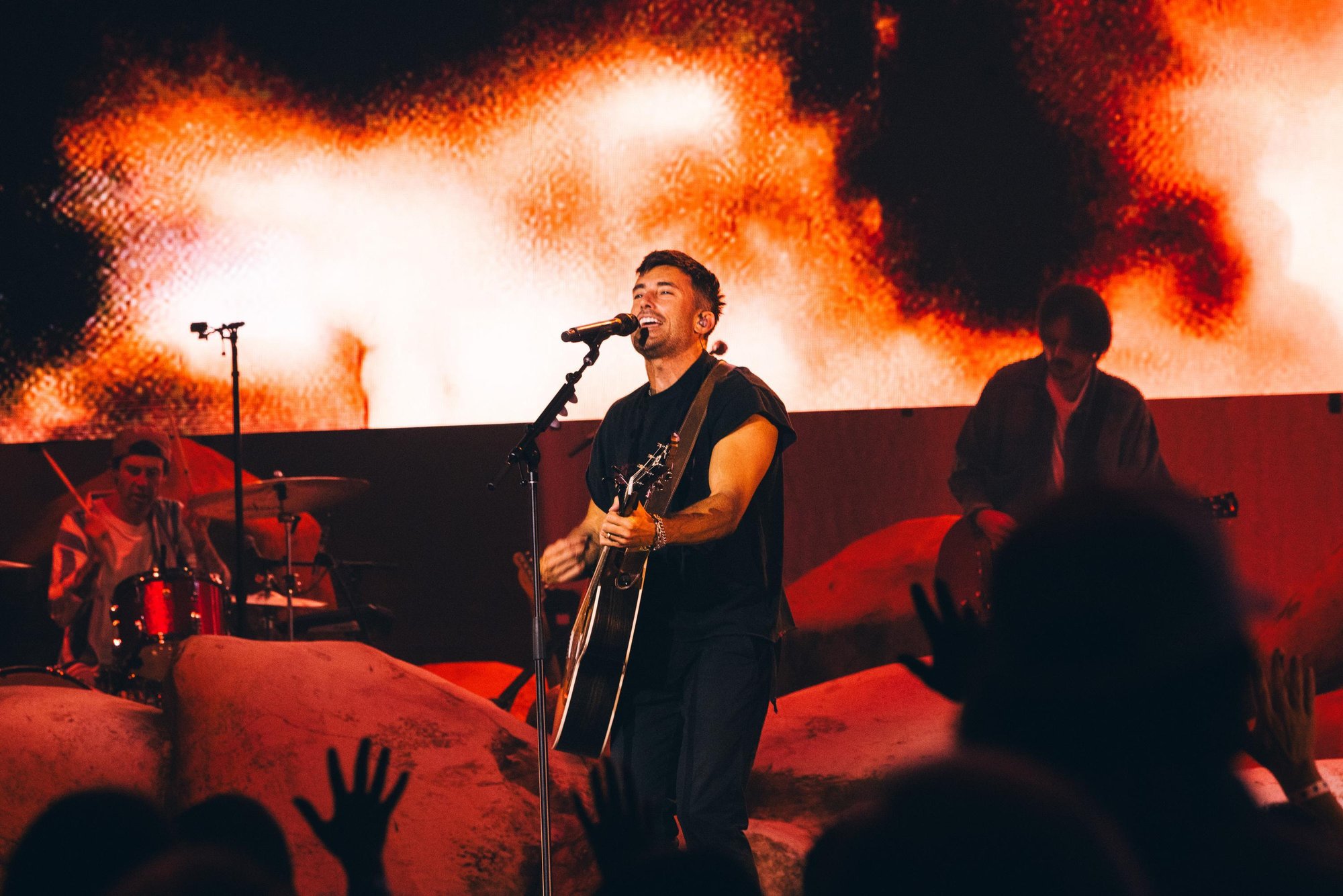 SEL_ECTS-Apr-27-2026-03-05-23-8198-PM