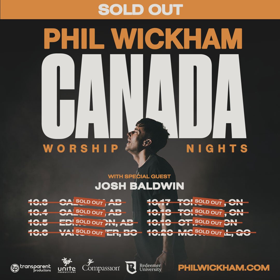 Sold Out_PhilWickham_CWN_ALLDATES_EDITABLE_1080x1080 copy