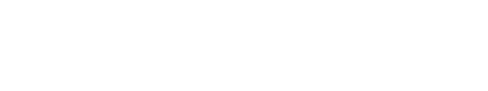TITLE-Feb-16-2026-05-20-23-3350-PM