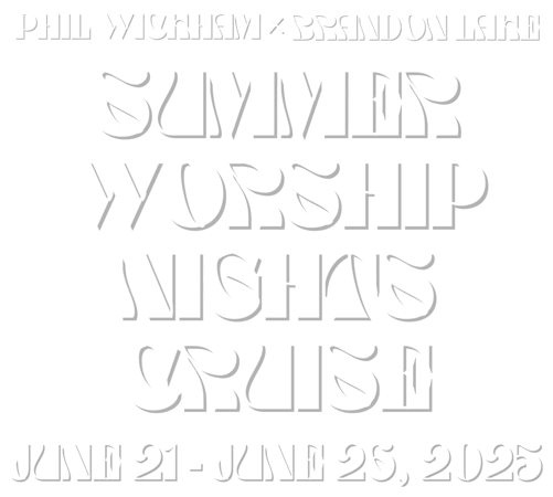 summer worship nightS CRUISE (5)-1
