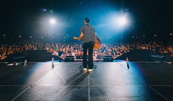 89E1C6F4-0267-4674-8E74-CF6687CA5822-1-1