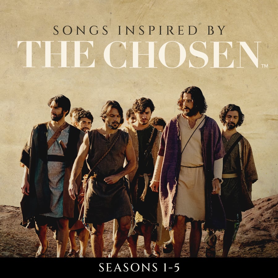 Chosen_InspiredBy_R2_Comp3