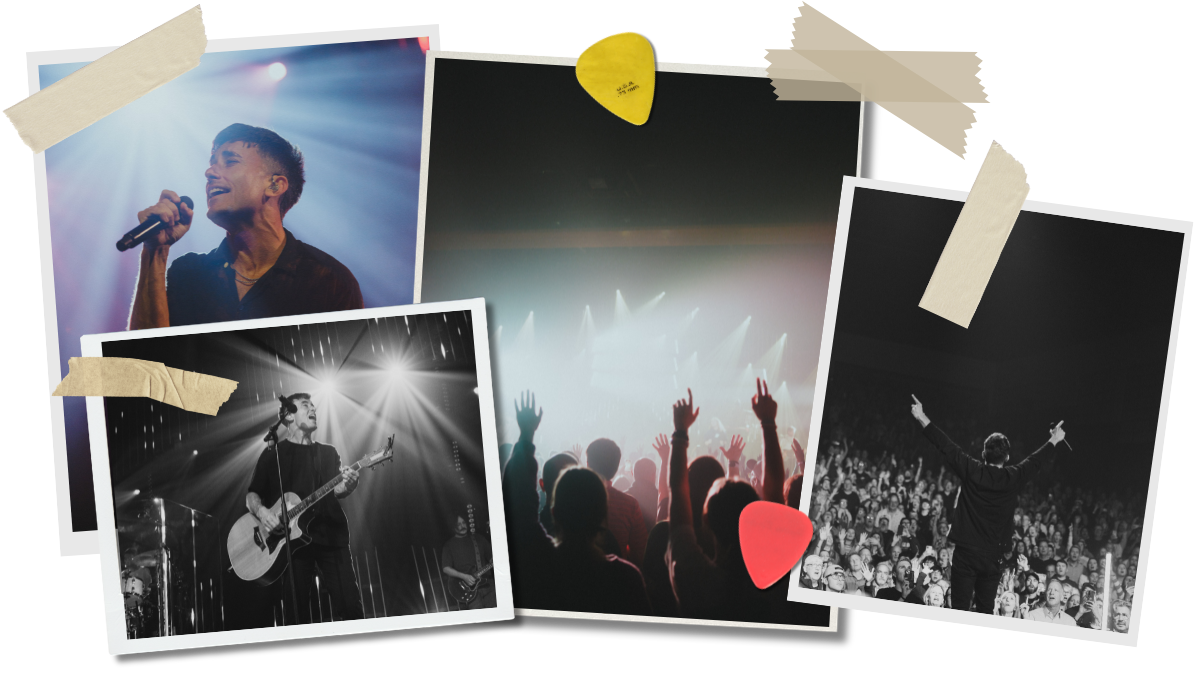 Email Images - Phil Wickham (14)