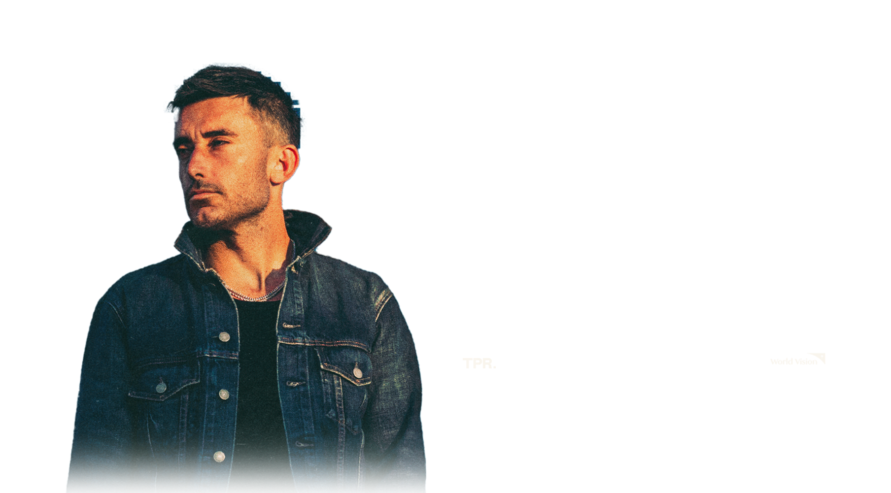 Group 1-Feb-12-2026-04-24-45-4616-PM-1