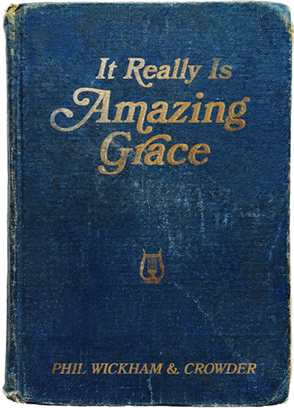 Layer 1-Jan-12-2026-06-01-53-9521-PM