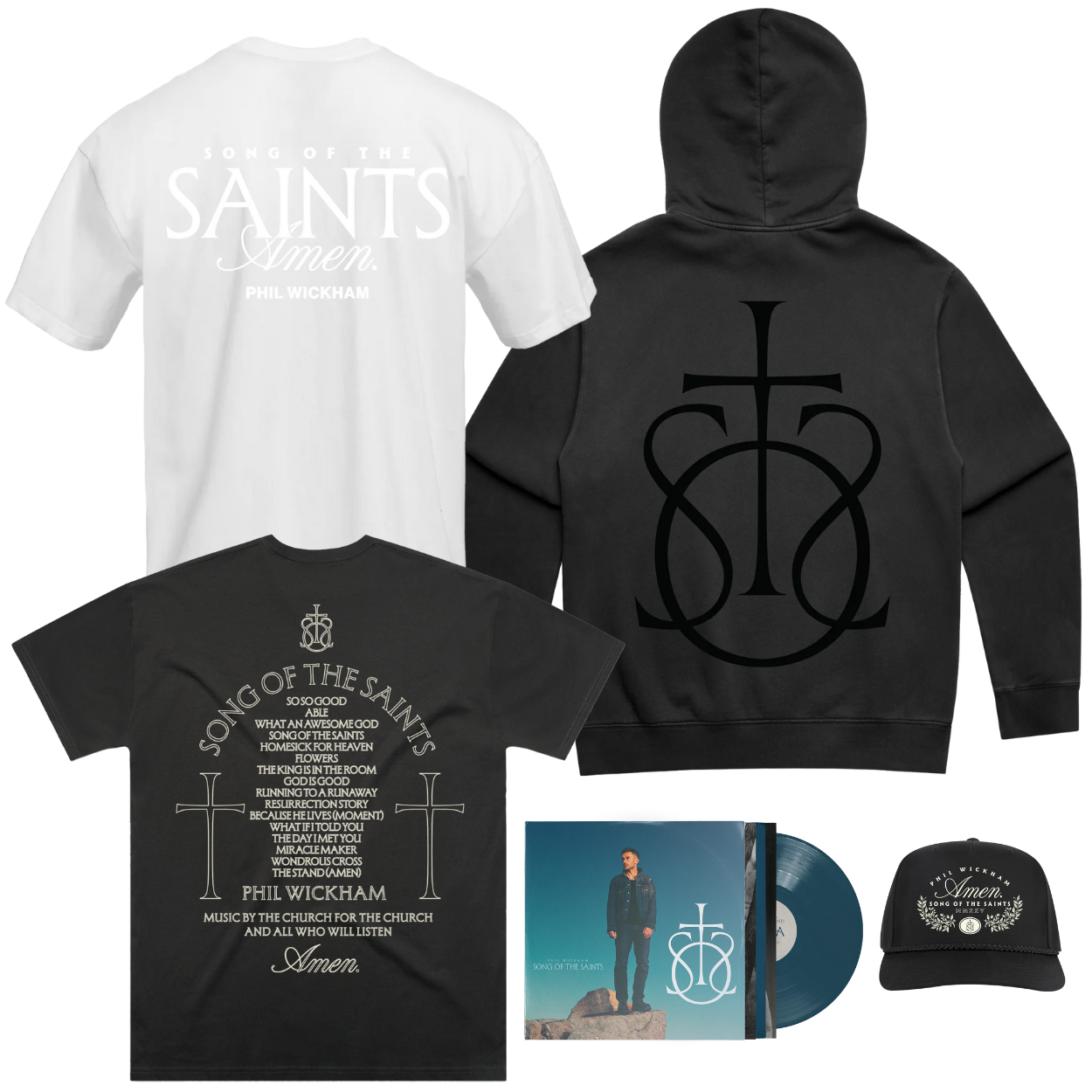 Merch - Phil Wickham (26)-1