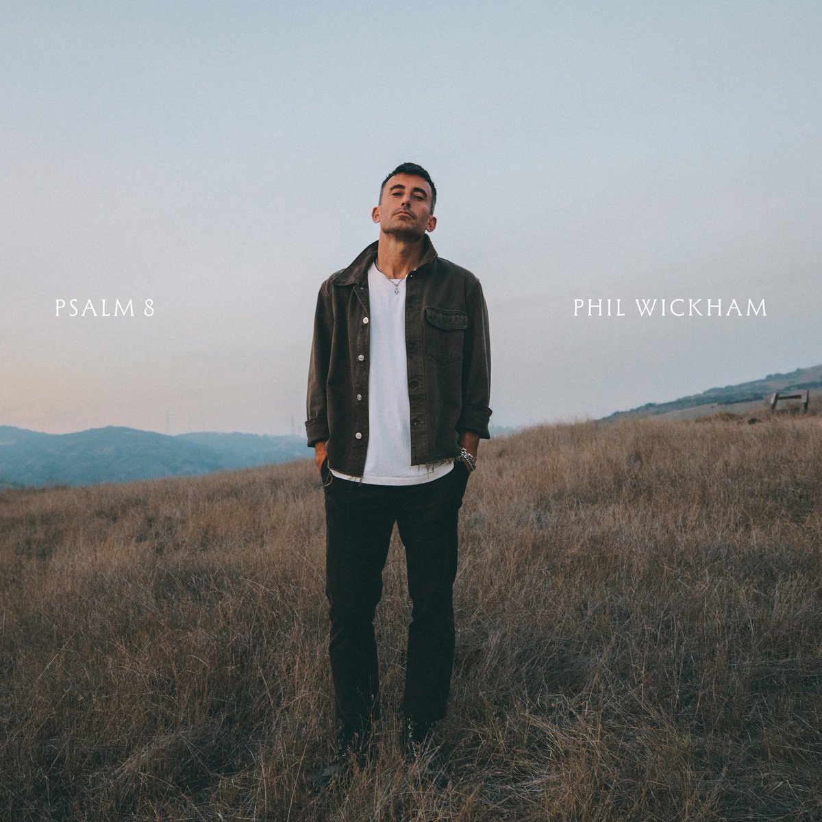 PSALM8_FINAL_COVER