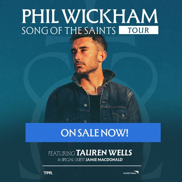 PW_SOTS_General_1080x1080-2