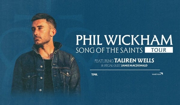 PW_SOTS_General_1920x1080-1