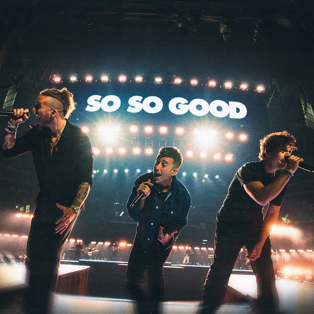 SOSOGOOD_FINAL_v2