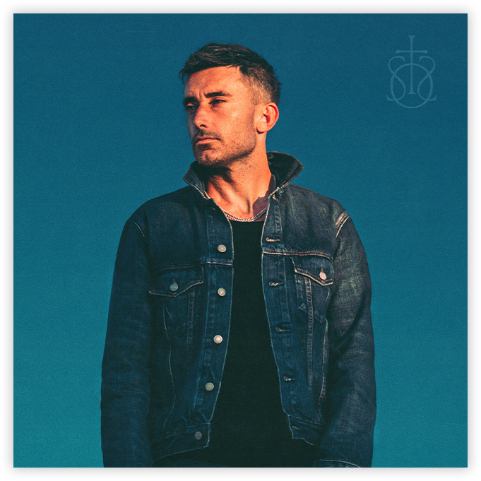 SOTS_FINAL_COVER