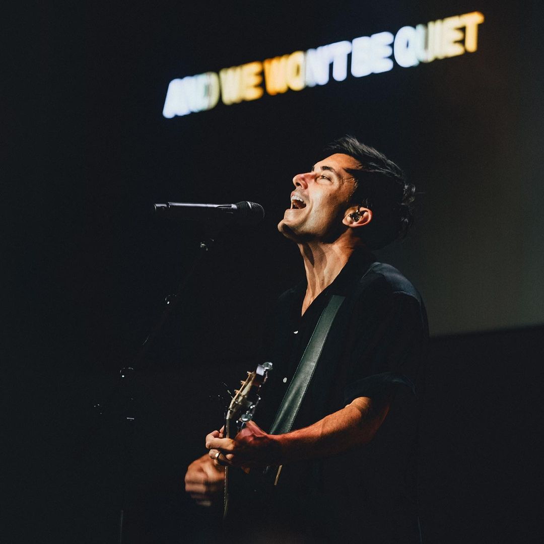 Snapinsta.app_345045380_196344739956973_7100996490449177082_n_1024